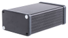 General Purpose Enclosures - 7732969 - RS Components, Ltd.