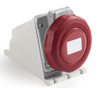 Industrial Power Connectors - 2144232 - RS Components, Ltd.