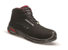 Safety Boots - 2475499 - RS Components, Ltd.
