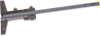 Depth Gauges -- 7243888 - Image
