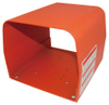 Foot Switch Components - 1253707 - RS Components, Ltd.