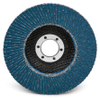 Abrasive Discs -- 153583 - Image