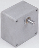 Gearboxes -- 718880 - Image