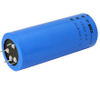 Aluminium Capacitors - 2800467 - RS Components, Ltd.