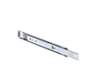 Rack Rails -- 2617492 - Image
