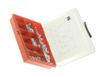 Screw & Bolt Kits -- 2909599 - Image