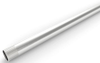 Conduit -- 4711603 - Image