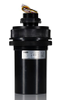 Level Sensors - 2565739 - RS Components, Ltd.