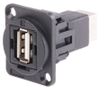 USB Connectors - 8987602 - RS Components, Ltd.