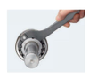 C Spanners -- 2044549 - Image
