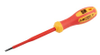Screwdrivers - 1253079 - RS Components, Ltd.