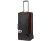 Tool Bags - 2305087 - RS Components, Ltd.