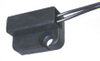 Magnetic Proximity Switches -- 1365756 - Image