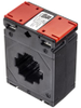 Current Transformers - 1718800 - RS Components, Ltd.