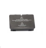 Rechargeable Battery Packs -- 2258940
