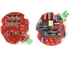 Power, Motor & Robotics Development Tools - 2141983 - RS Components, Ltd.