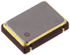Crystal Oscillators -- 7079662 - Image