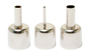 Desoldering Nozzles - 1372235 - RS Components, Ltd.