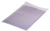 Anti Static Packaging - 8153480 - RS Components, Ltd.