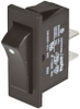 Rocker Switches -- 1641518 - Image