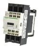 Contactors - 6089289 - RS Components, Ltd.