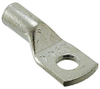 Ring Terminals -- 1224995 - Image