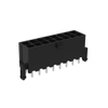 Headers, Male Pins - 664-G874D161215CEU-ND - DigiKey