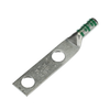 Lugs - 6308-54857BE-ND - DigiKey
