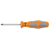 Screw and Nut Drivers - 5627-05117681001-ND - DigiKey