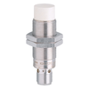 Proximity Sensors - Industrial - 2330-IGC002-ND - DigiKey