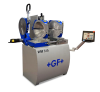 Jointing-Tools - Butt Fusion Machines - wm-315-630-1200 - 790118005 - Georg Fischer Piping Systems Ltd