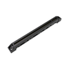 Edgeboard Connectors - 609-CEMDA1640080221-ND - DigiKey