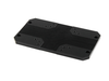 Base Plate, MLT Series Linear Stages - MLT-BP - Newport MKS