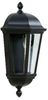 Exterior -Wall Mt./Flush - 85490 - Light Center (The)