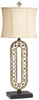 70865 Lamps-Table Lamps - 365660 - Capital Lighting, Inc.