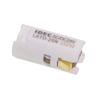 Configurable Switch Illumination Sources - 1885-LATD-2SN-ND - DigiKey