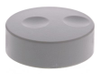 Potentiometer Knobs - 7777296 - RS Components, Ltd.