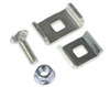 Cable Tray Accessories - 2494508 - RS Components, Ltd.