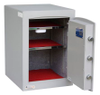 Safes - 1879487 - RS Components, Ltd.