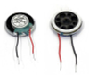 Speakers - 526961 - RS Components, Ltd.