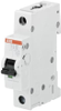 MCBs - 2373187 - RS Components, Ltd.