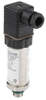 Pressure Sensors -- 1241472 - Image