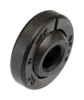 Plain Bearings -- 2131906 - Image