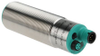 Proximity Sensors - 3995478 - RS Components, Ltd.