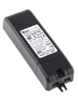 Lighting Transformers - 7141394 - RS Components, Ltd.