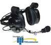 Smith Corona Titan Headset - P12510 - TelephoneStuff.com