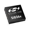 5KV Gate Driver IC - 906-SI8261BCD-C-IMR - ERSAELECTRONICS PTE. LTD.