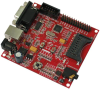 Embedded Microcontroller MCU - 786-AVR-USB-STK - ERSAELECTRONICS PTE. LTD.