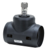 Fittings - Adapters-transitions -- 738943061 - Image
