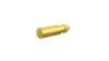 Dummy Contact, Blanking Pin, Polarizing Pin -- G125-0200005 - Image